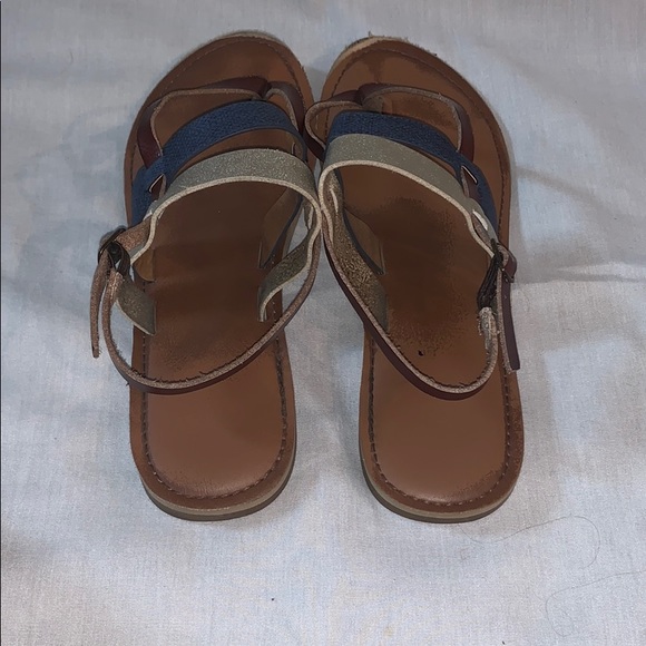 Sandals - Picture 3 of 7